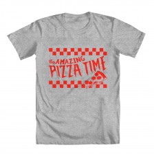 Amazing Pizza Time Boys'
